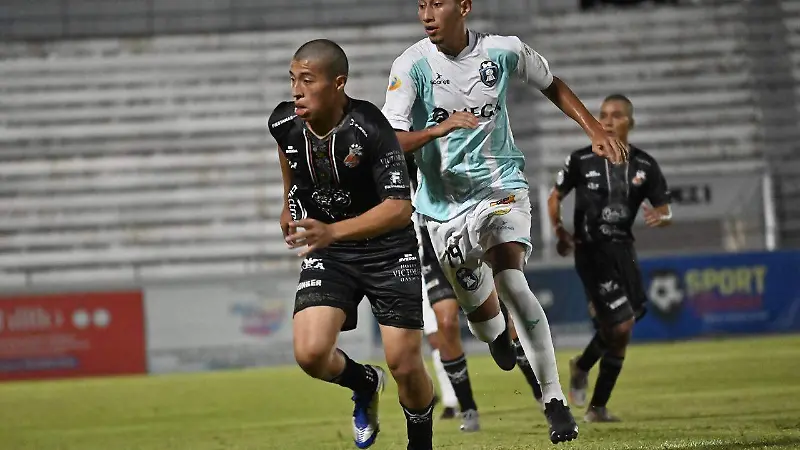 Tapachula FC